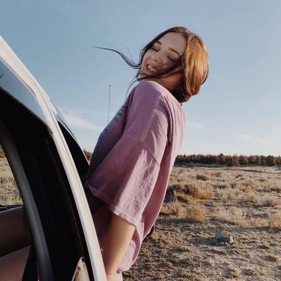 Profile Picture of Kylee Piccinini (@kyleepiccinini) on Poshmark