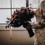 Profile Picture of Sheree Gillespie Weddings (@shereegwedding) on Instagram