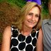 Profile Picture of Catherine Weldon (@catherineweldon22) on Pinterest