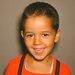 Profile Picture of Nicholas Jungheim (@japanick2015) on Pinterest
