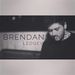 Profile Picture of Brendan Hines (@vivalabrendan) on Pinterest