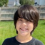 Profile Picture of Jackson Schopp (@jackattack_32) on Instagram