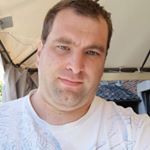 Profile Picture of Michael (@bovymichael08) on Instagram