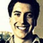 Scott Leezer - Flickr Profile Picture of Scott Leezer (@scott.leezer) on Flickr