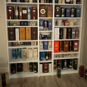 Profile Picture of Single Malt Guy Calvin Mackay (@Slange-var) on Youtube