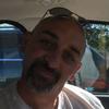 Profile Picture of Bryon Evans (@@justtheone39) on Tiktok