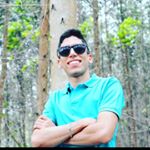 Profile Picture of David Zerda Garces (@david.zg.99) on Instagram