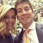 Profile Picture of Alison Spohn Masters (@al_masters) on Instagram