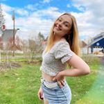 Profile Picture of giulia♡ (@giulia.mannino) on Instagram