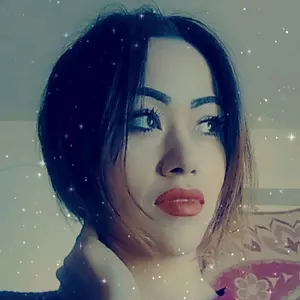 Profile Picture of @Алдаркосе$$$ (@sarbinozgmail.com2) on Tiktok