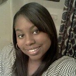 Profile Picture of Delores Gist (@baddchiick22) on Instagram