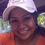 Profile Picture of Alaina Lorance (@seemarktabloid) on Instagram