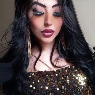 Profile Picture of Kenedy Santana (@kenedysantana31) on Tiktok