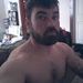 Profile Picture of tony jeffries (@t666j84) on Pinterest