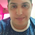 Profile Picture of Alejandro Catalan (@Alejandro-Catalan) on Facebook