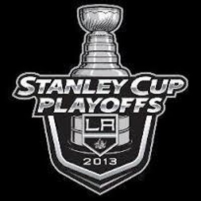 Profile Picture of Cory Catalano (@CoryCatalano12) on Twitter