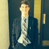 Profile Picture of Eric Reinhard (@@user49504459) on Tiktok
