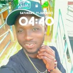 Profile Picture of Ronald Asare (@Ronald-Asare) on Facebook