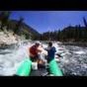 Profile Picture of Mattrabe565 (@mattrabe565) on Youtube