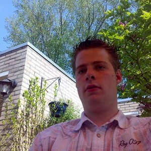 Profile Picture of Dennis Versteegen (@106813539) on Myspace