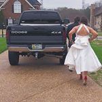 Profile Picture of Tom Draper (@tom_draper5.9) on Instagram