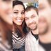 Profile Picture of Jordan Erica Tarvin (@jordanerica.tarvin) on Facebook