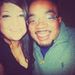 Profile Picture of Jen Burress (@jenniferbur72) on Pinterest
