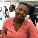 Profile Picture of silviapaul (@silviapaul83) on Instagram