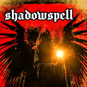 Profile Picture of Paul Hachey (@paulhachey) on Youtube