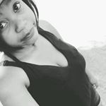Profile Picture of Tasha Norma (@normatasha) on Instagram