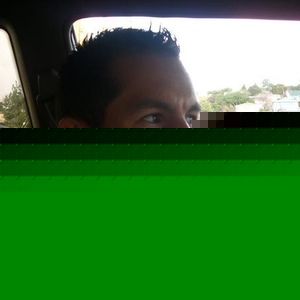 Profile Picture of Manuel Alvarado (@216754880) on Myspace