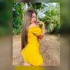 Profile Picture of Esmeralda Reyes (@@esmeguerra14) on Tiktok