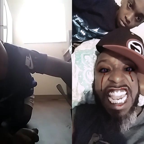 Profile Picture of Joshua Hunter (@joshuahunter762) on Poshmark