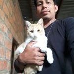 Profile Picture of Byron Gabriel Sanchez Mero (@emelexista1989) on Instagram