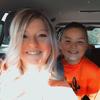 Profile Picture of Ashley Pace (@@ashleypace86) on Tiktok