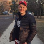 Profile Picture of Dani** Maz** (@daniel.mazur.961) on Instagram