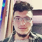 Profile Picture of Cristian Gonzalez (@david ska) on Flickr