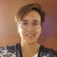 Profile Picture of Ann Sombun (@ann-sombun) on Quora