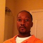 Profile Picture of michael melson (@melsonbarber1) on Instagram