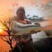 Profile Picture of Dawn Parrott (@dawn.parrott.1) on Facebook