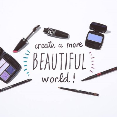 Profile Picture of Cynthia Proctor (@CynthiaProctor7) on Twitter