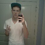 Profile Picture of chris cease (@chris_cease) on Instagram