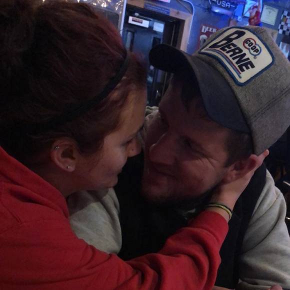 Profile Picture of Courtney Hussing (@aka_trouble_24) on Poshmark