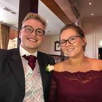 Profile Picture of Matt Dodds (@_mjdodds) on Instagram