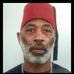 Profile Picture of Kamal Hakim Bey (@kamalhakim.bey.3) on Facebook