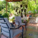 Profile Picture of Mario Mujica (@mujica6741) on Instagram