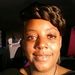 Profile Picture of Davette Wells (@ajcamwhit35) on Pinterest