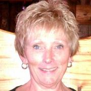 Profile Picture of JoAnn Hansen (@aehljh) on Pinterest