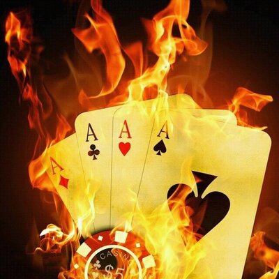 Profile Picture of Tobias (@Tony_Hoppe) on Twitter