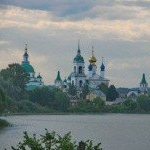 Profile Picture of Risser (@risserbradmoo) on Instagram